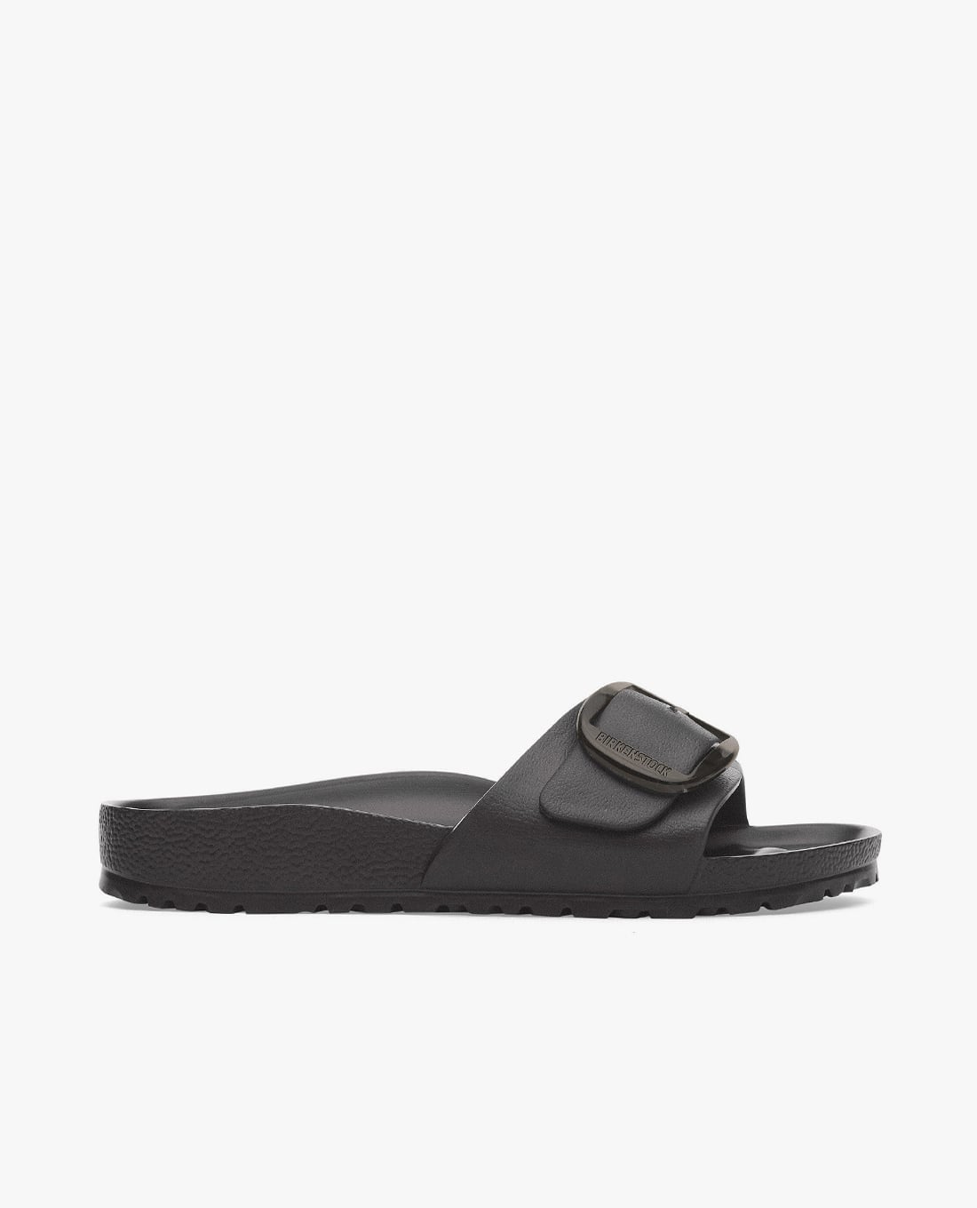 BIRKENSTOCK - Dép nữ quai ngang Madrid Big Buckle