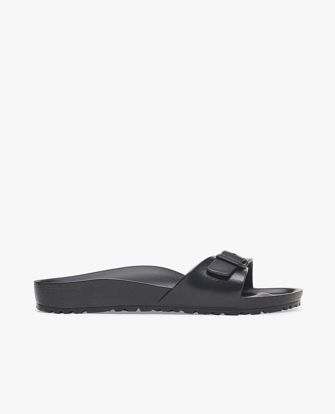 BIRKENSTOCK - Dép nam quai ngang Madrid