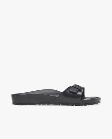  BIRKENSTOCK - Dép nam quai ngang Madrid 