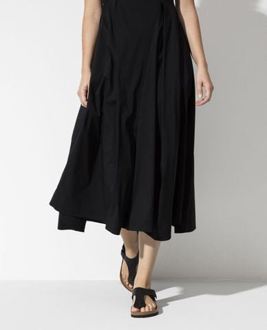  BIRKENSTOCK - Dép kẹp unisex phối khóa Ramses 