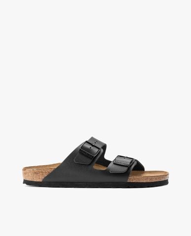  BIRKENSTOCK - Dép unisex quai ngang Arizona 