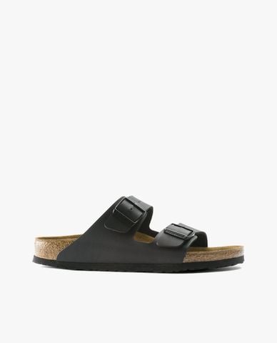  BIRKENSTOCK - Dép unisex quai ngang Arizona 