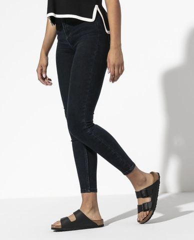  BIRKENSTOCK - Dép unisex quai ngang Arizona 