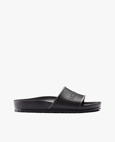  BIRKENSTOCK - Dép unisex quai ngang bản rộng Barbados 