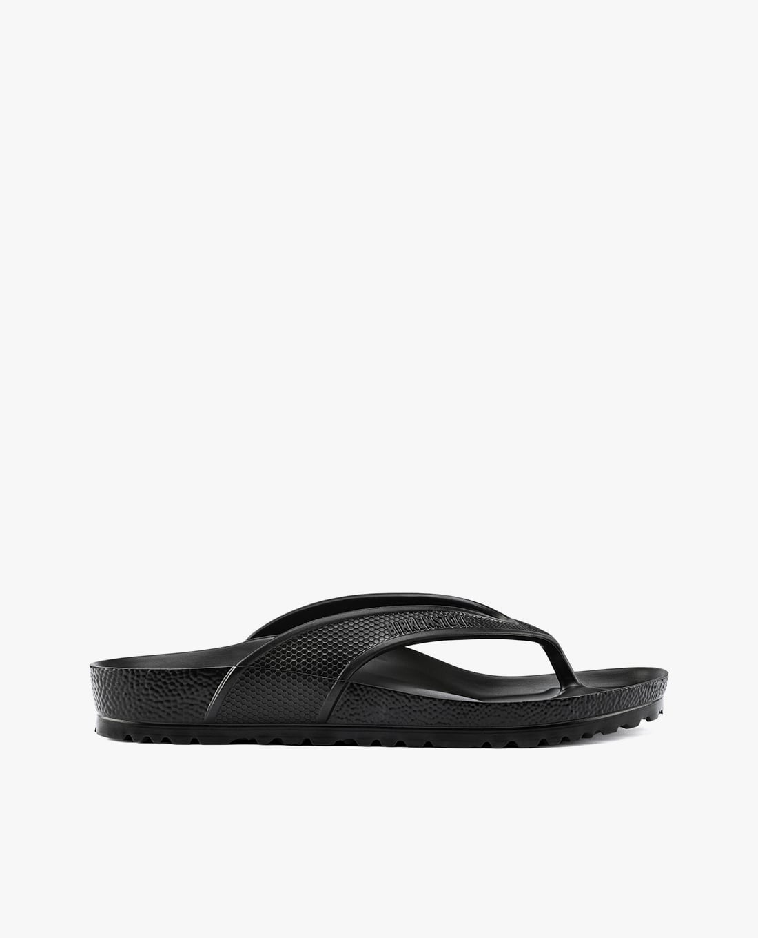 BIRKENSTOCK - Dép kẹp unisex Honolulu