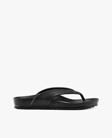  BIRKENSTOCK - Dép kẹp unisex Honolulu 