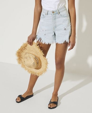  BIRKENSTOCK - Dép unisex quai ngang Madrid 