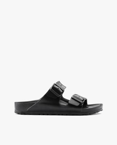  BIRKENSTOCK - Dép unisex quai ngang Arizona 
