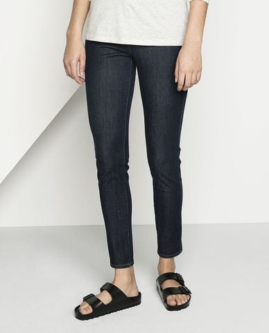  BIRKENSTOCK - Dép unisex quai ngang Arizona 