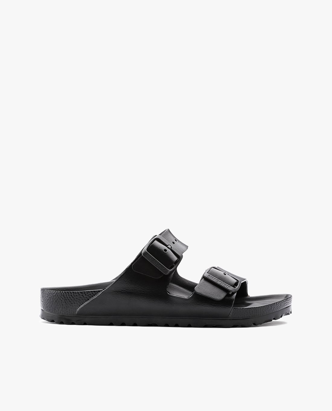 BIRKENSTOCK - Dép unisex quai ngang Arizona