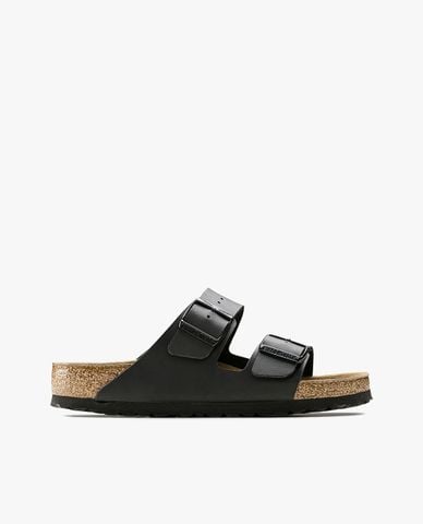  BIRKENSTOCK - Dép unisex quai ngang Arizona 