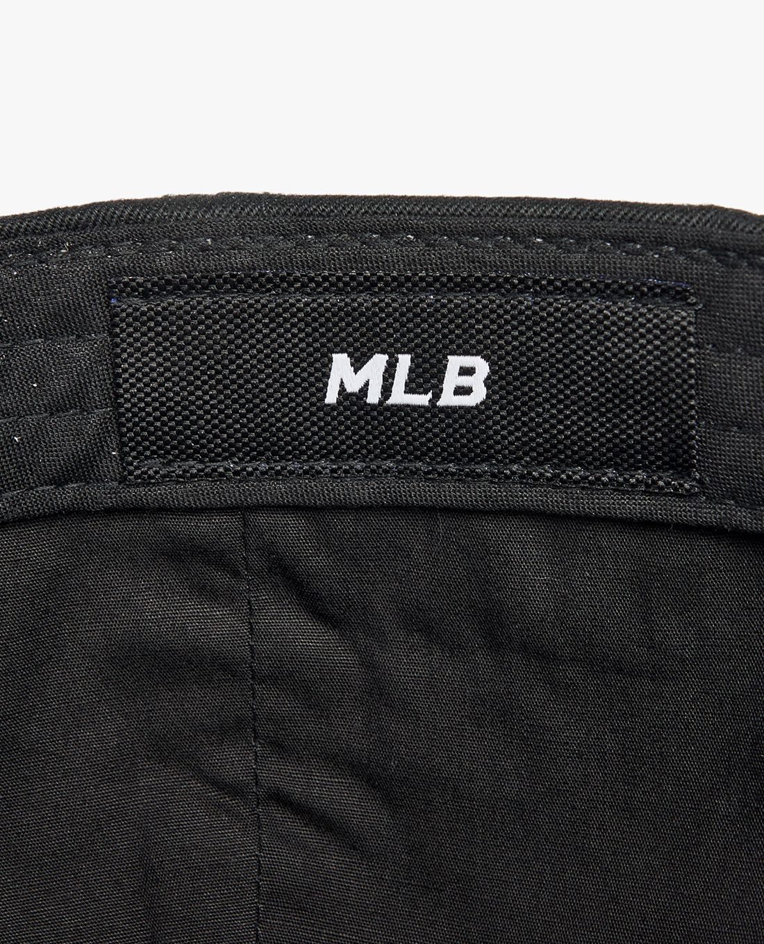 New Era MLB New York Yankees Big Logo Black T Shirt #37 New Era MLB New York Yankees Big Logo Black T Shirt