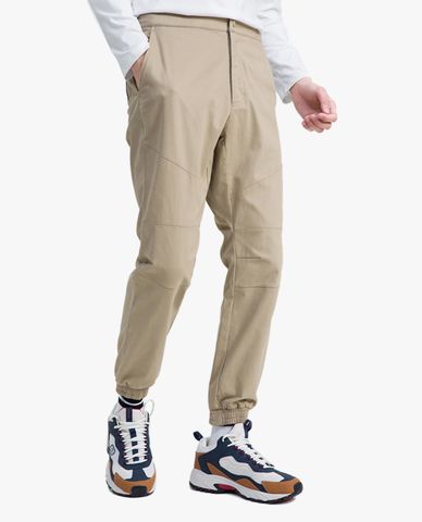  SKECHERS - Quần jogger nam Casual 