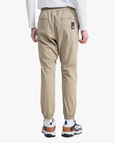  SKECHERS - Quần jogger nam Casual 