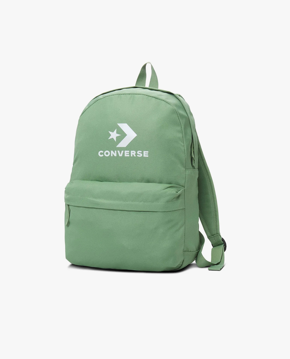 CONVERSE - Balo unisex phom chữ nhật Speed 3