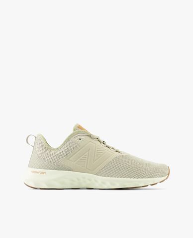  NEW BALANCE - Giày chạy bộ nam SPTv4 
