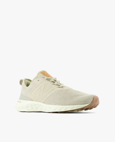  NEW BALANCE - Giày chạy bộ nam SPTv4 