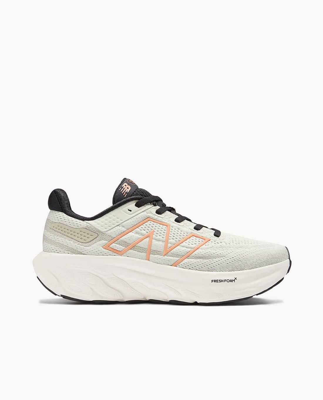 NEW BALANCE - Giày chạy bộ nữ Fresh Foam X 1080 v13