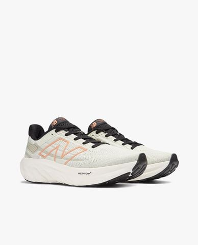  NEW BALANCE - Giày chạy bộ nữ Fresh Foam X 1080 v13 