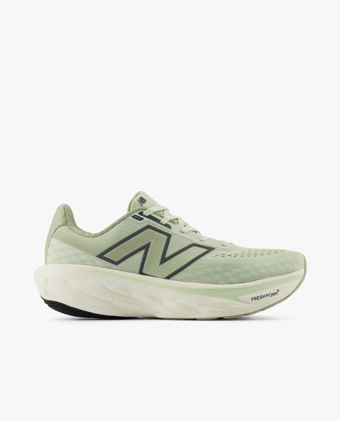 new balance men's spt v1 fresh foam sneaker
