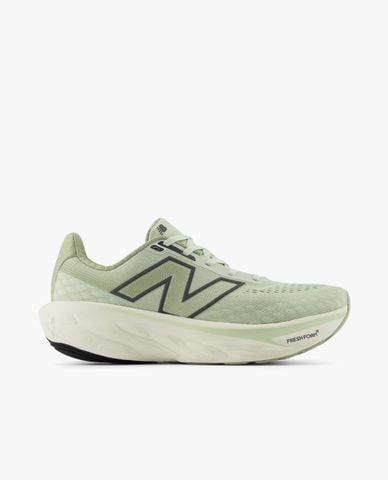  NEW BALANCE - Giày chạy bộ nữ Fresh Foam x 1080 v14 