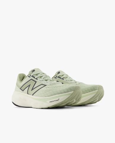  NEW BALANCE - Giày chạy bộ nữ Fresh Foam x 1080 v14 