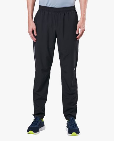  SKECHERS - Quần dài tập luyện nam lưng thun Training 