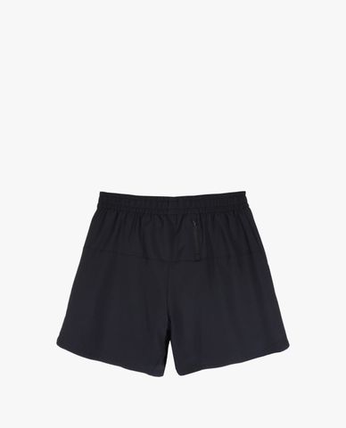  SKECHERS - Quần short tập luyện nam Running 