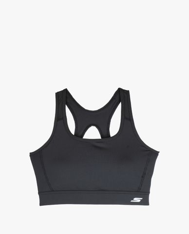  SKECHERS - Áo bra thể thao nữ hai dây thời trang Sport 
