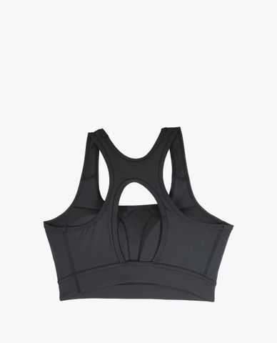  SKECHERS - Áo bra thể thao nữ hai dây thời trang Sport 