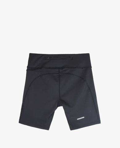  SKECHERS - Quần short leggings thể thao nữ Short Tights 