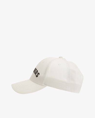  SKECHERS - Nón bóng chày thời trang 