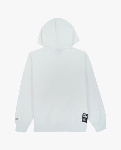  SKECHERS - Áo hoodie unisex in hoạ tiết Spy x Family 