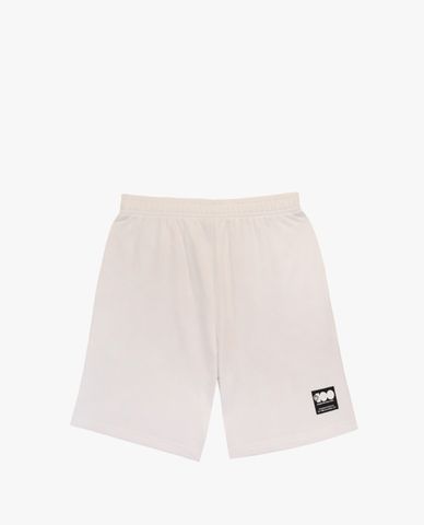  SKECHERS - Quần shorts bé trai lưng thun thời trang 
