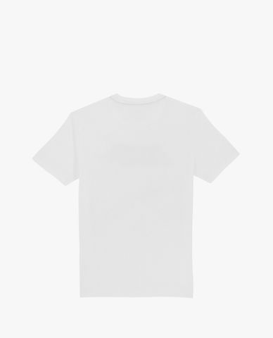  SKECHERS - Áo thun thể thao nam cổ tròn tay ngắn Performance 