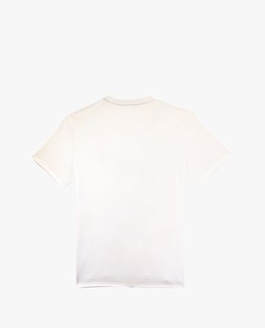  SKECHERS - Áo thun thể thao nam tay ngắn hiện đại 