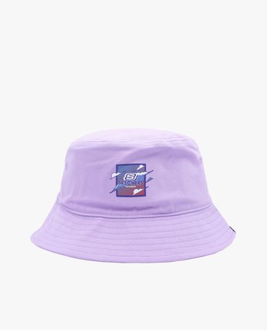  SKECHERS - Nón bucket thời trang 