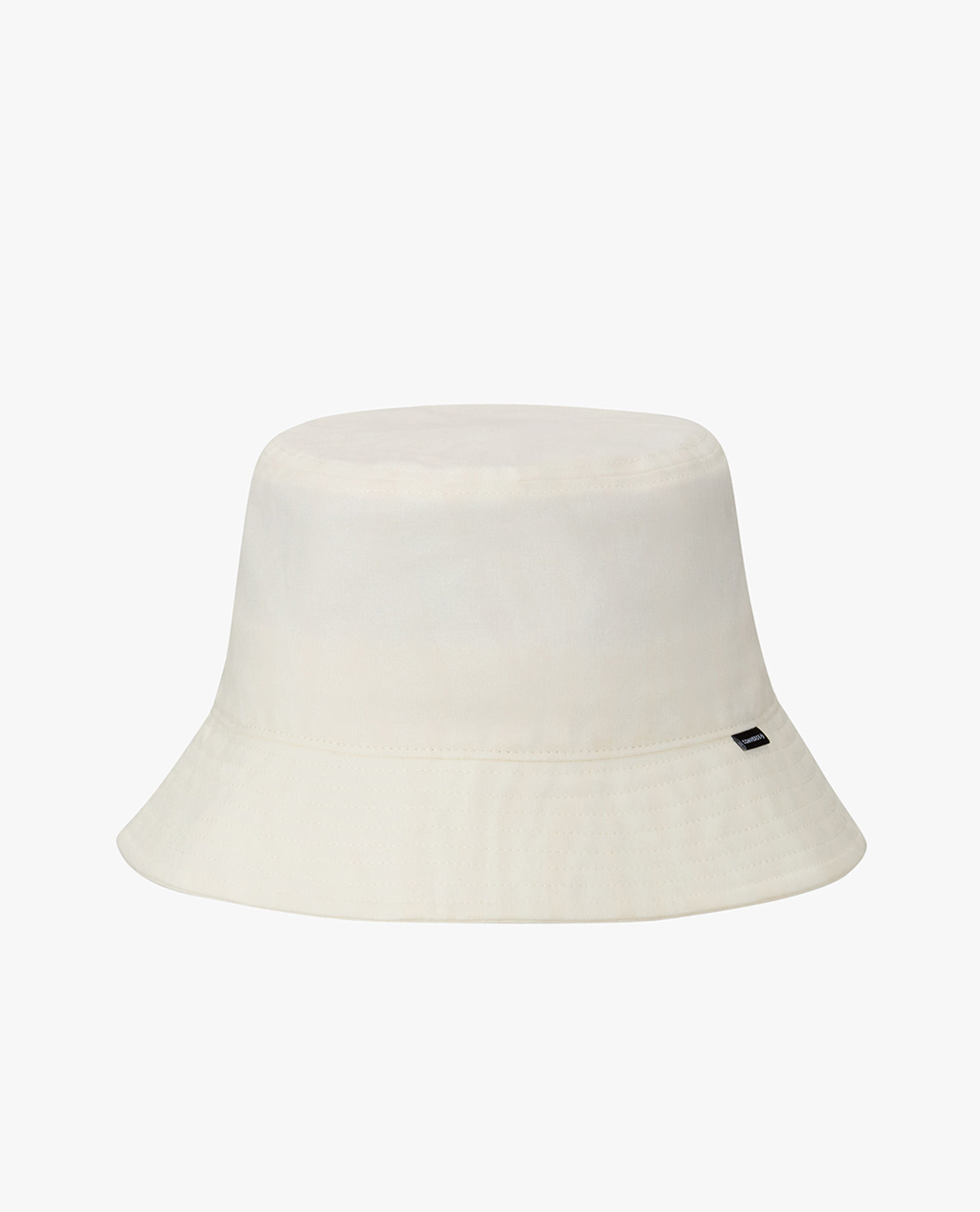CONVERSE - Nón bucket unisex thời trang UV SC