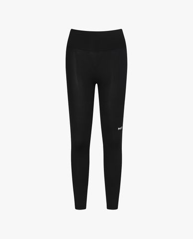 MLB - Quần legging nữ thời trang 