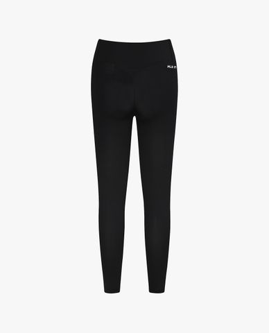  MLB - Quần legging nữ thời trang 