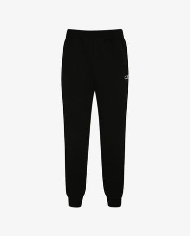  MLB - Quần jogger unisex 