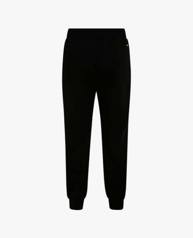  MLB - Quần jogger unisex 