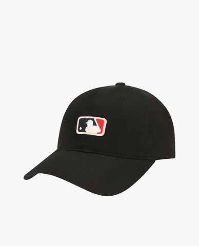  MLB - Nón bóng chày Chain SBL 