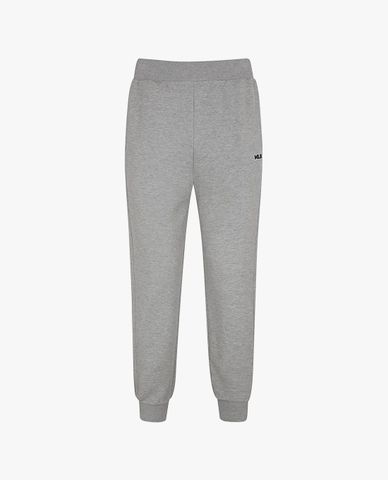  MLB - Quần jogger unisex 