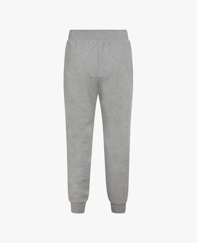  MLB - Quần jogger unisex 