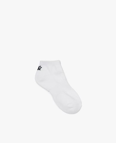  MLB - Set 2 vớ unisex cổ thấp Small Logo 