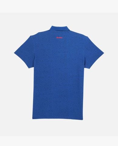  SKECHERS - Áo polo nam cổ bẻ tay ngắn CNY 