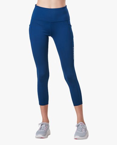  SKECHERS - Quần legging thể thao nữ SeriesTights 