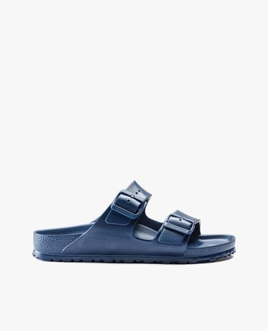  BIRKENSTOCK - Dép unisex quai ngang Arizona 