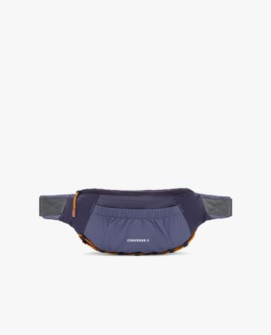  CONVERSE - Túi bao tử unisex Active 